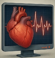 부정맥 치료방법