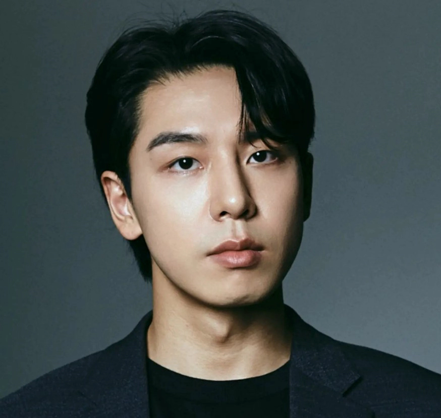 임현태 프로필 나이 인스타그램 및 레이디제인 결혼