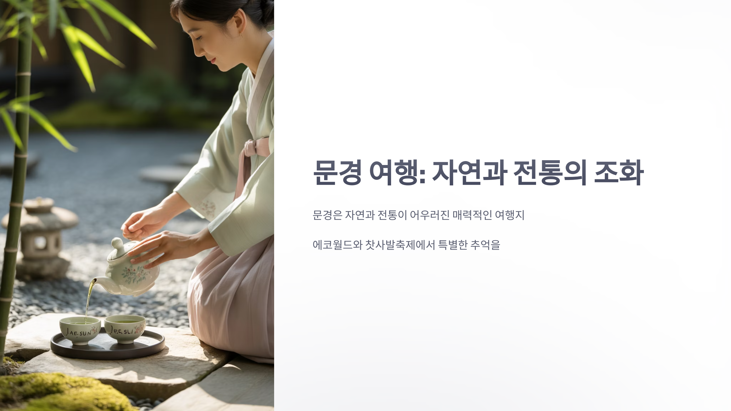 참조-문경-에코월드,-문경찻사발축제-1