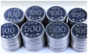 근로장려금 신청기간