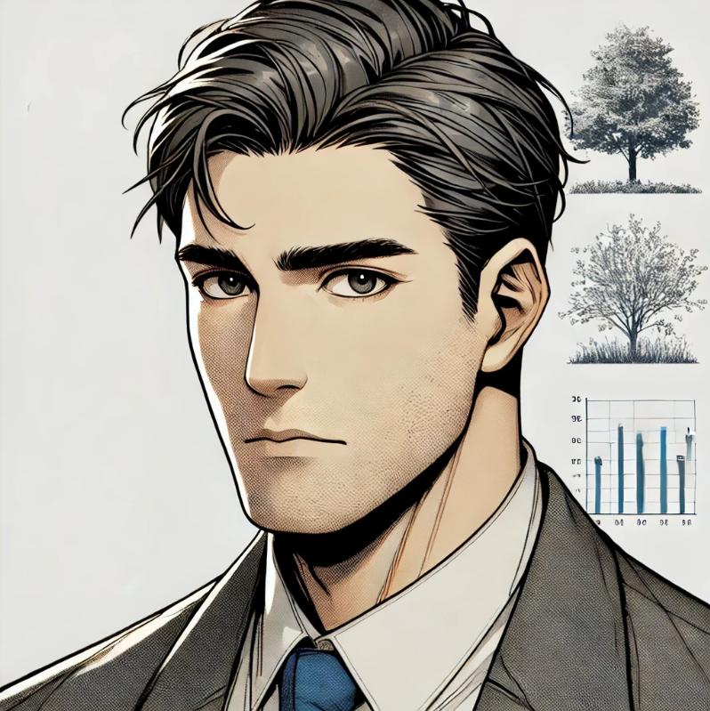 ESTJ 유형 ESTJ 특징