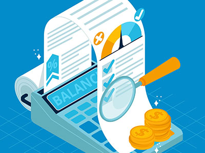 종합소득세신고