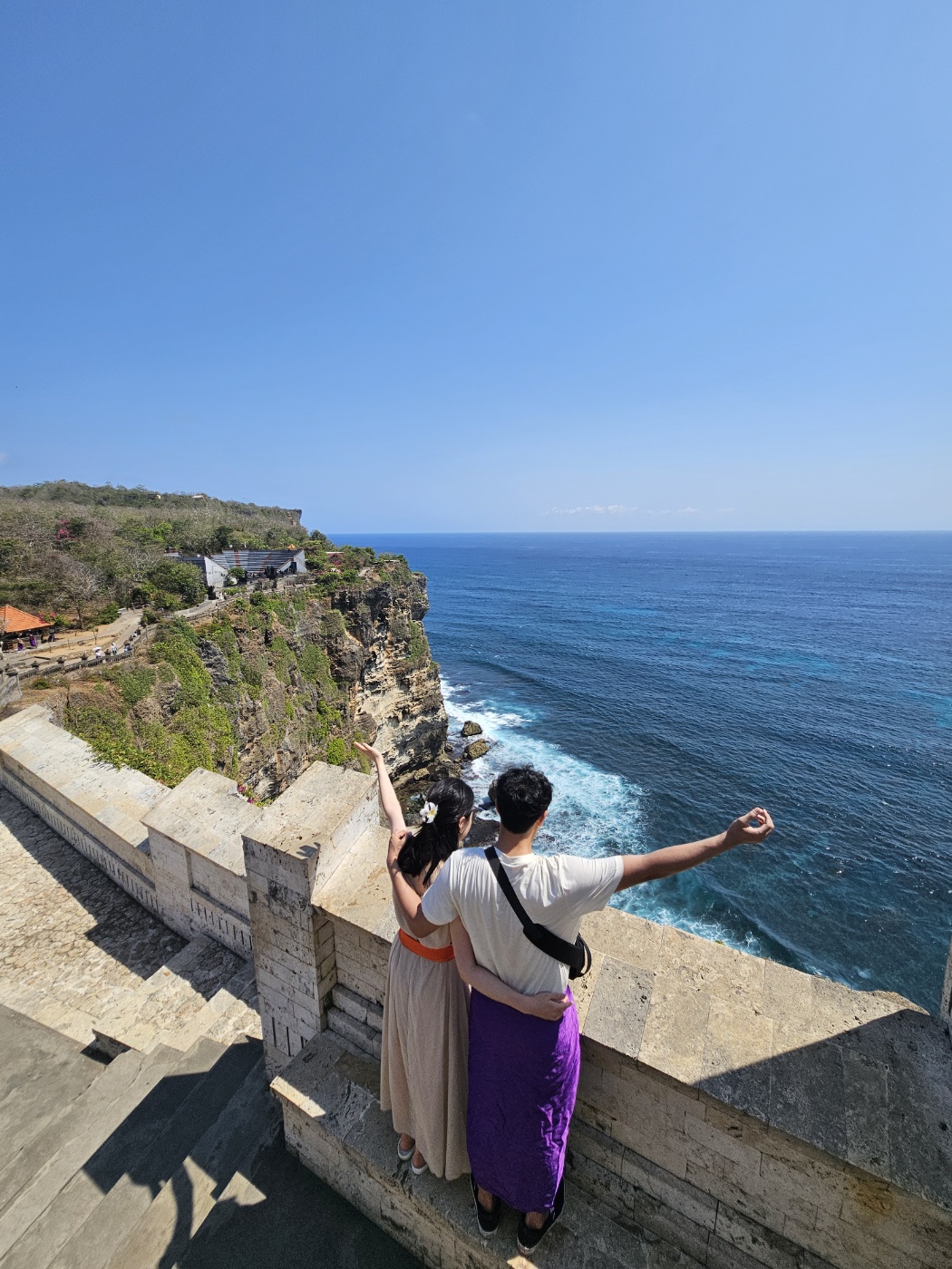 발리남부투어_울루와뚜사원_포토스팟