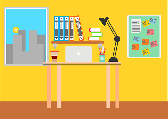 코파일럿 사용법