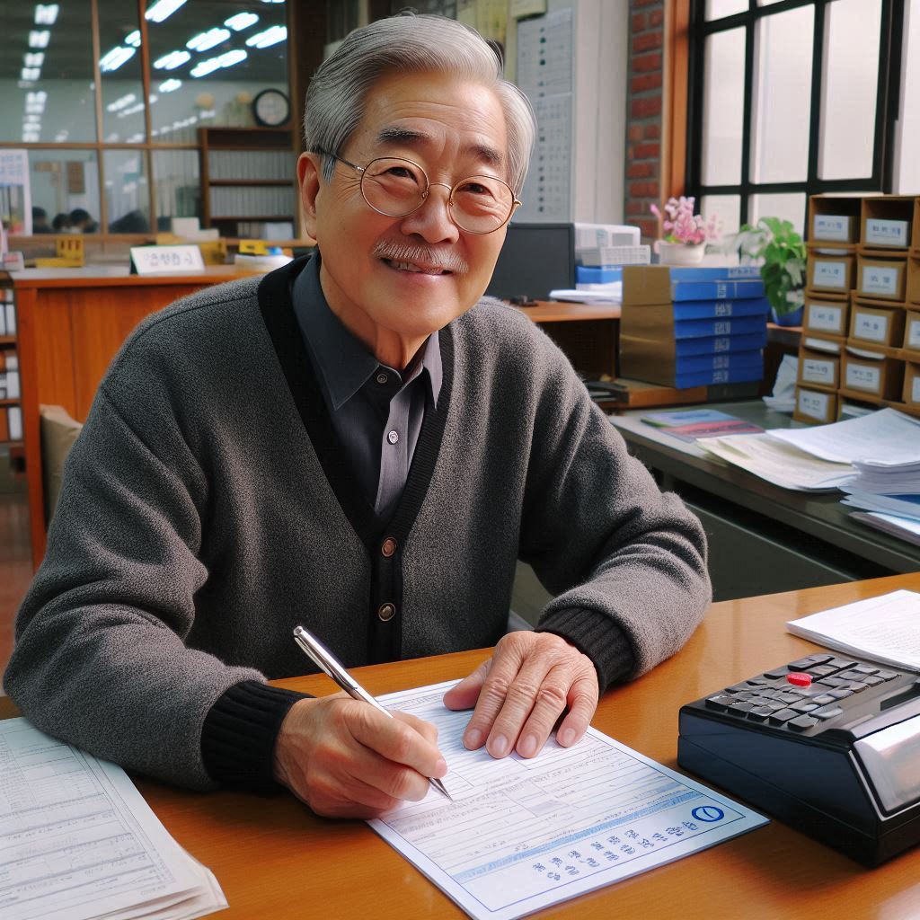 희망저축계좌 1 마지막 기회 혜택 알아보기 가입 조건, 방법 과 지원금 조건