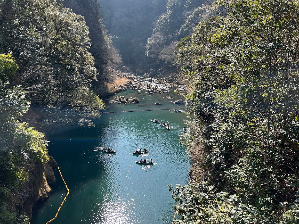 항공 저렴한 구마모토 2박 후 후쿠오카 버스 이동&amp;#44; 사케 성지 방문 후기 관련사진