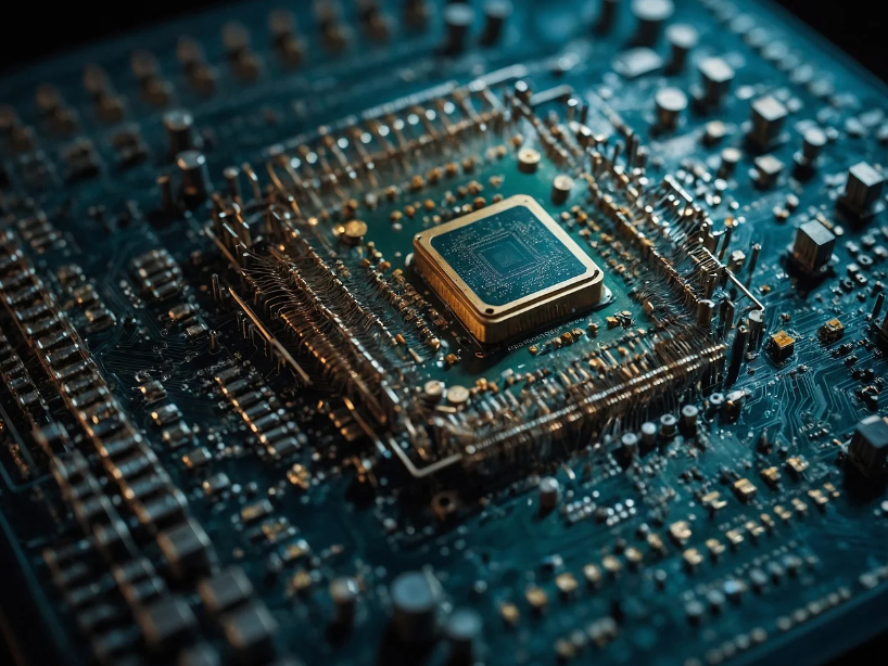 삼성전자 주가 하락 원인, 자사주 매입으로 주주 달랜다