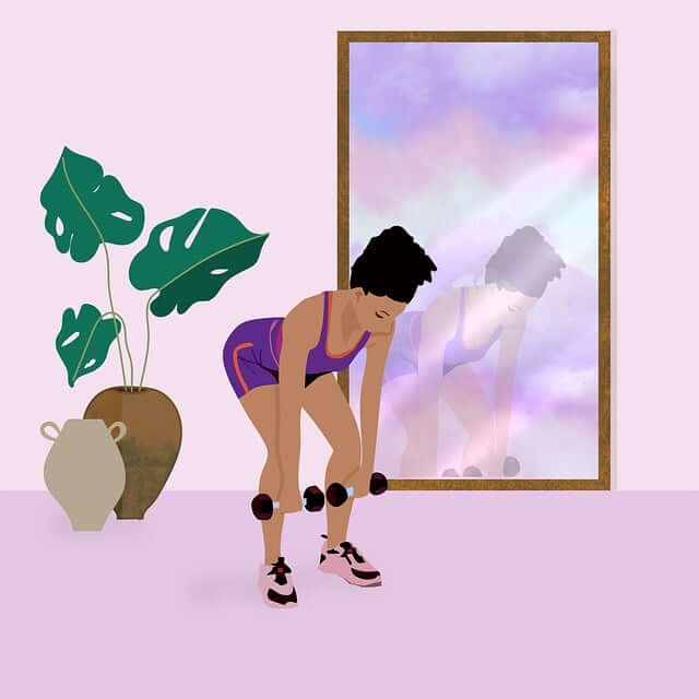 2023년 올리브영 어워즈&amp;페스타