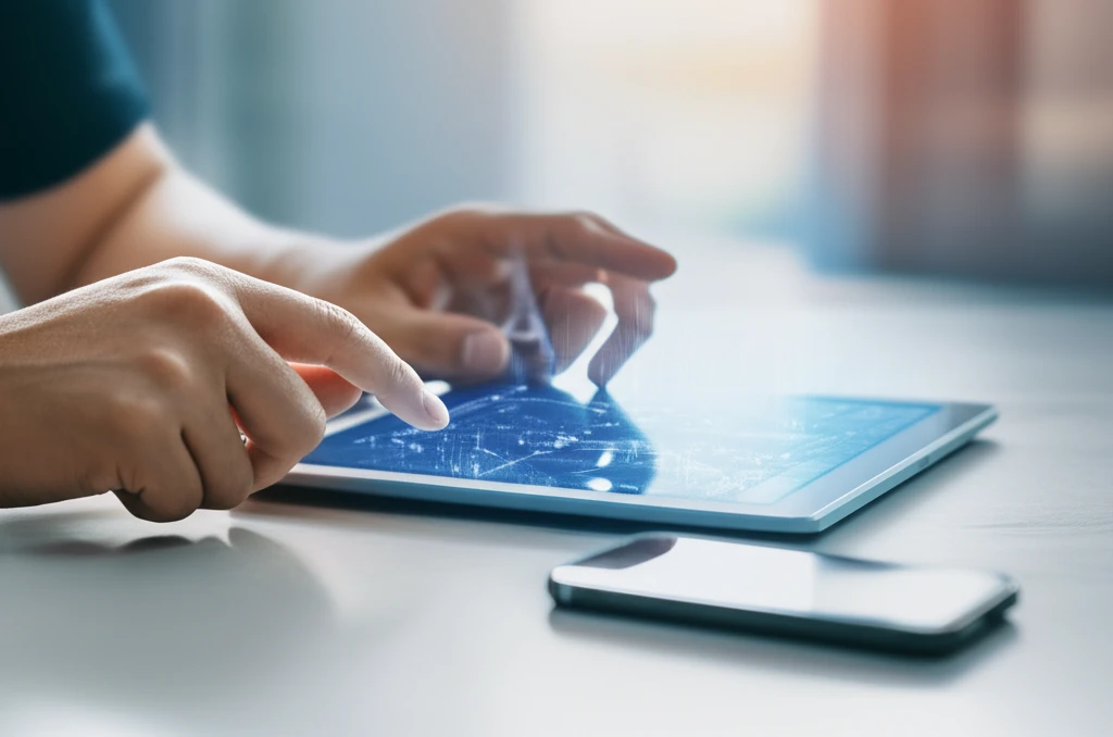 위메프 환불 지연 해결을 위한 고객센..