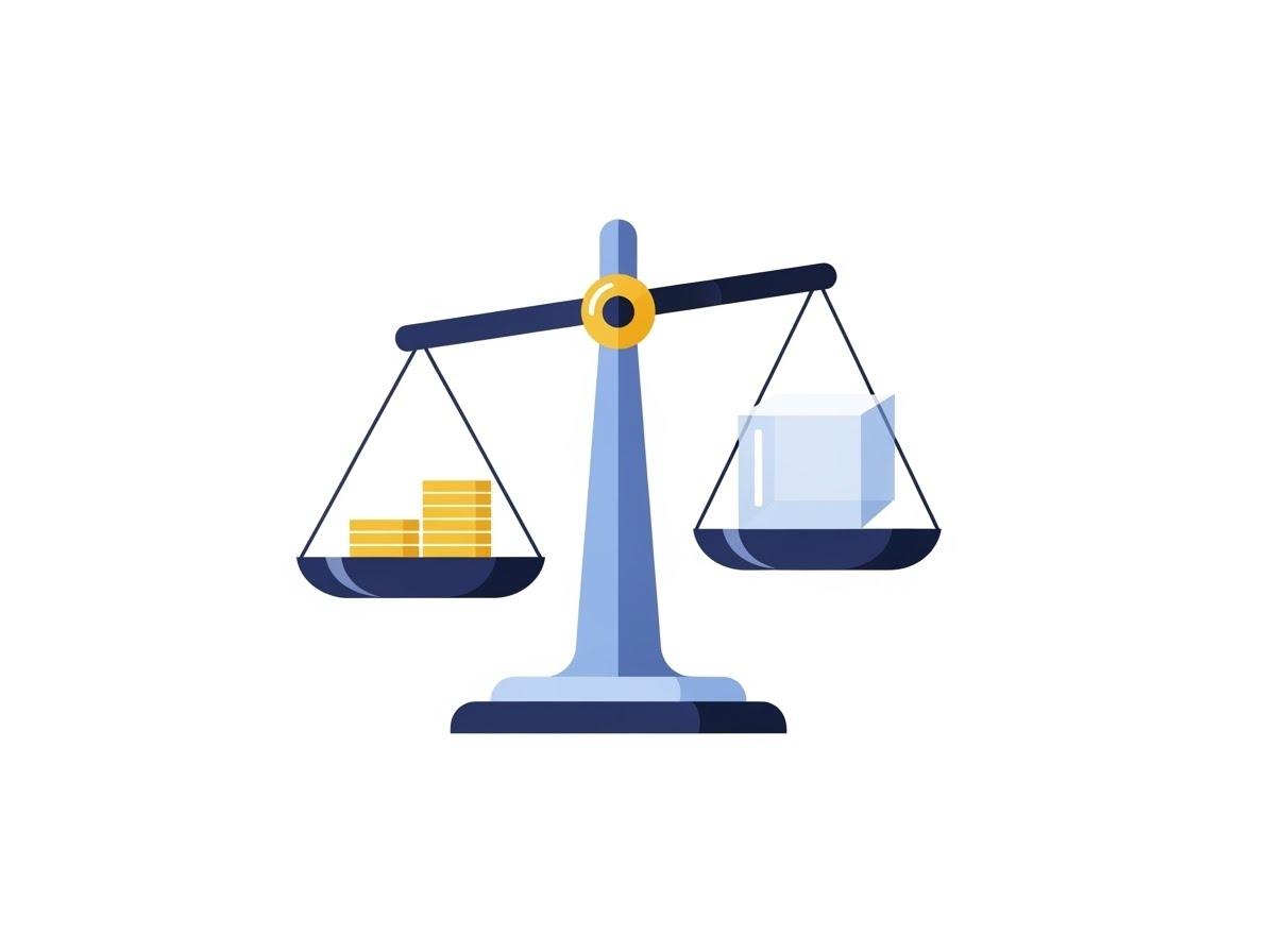 주식 증거금이란