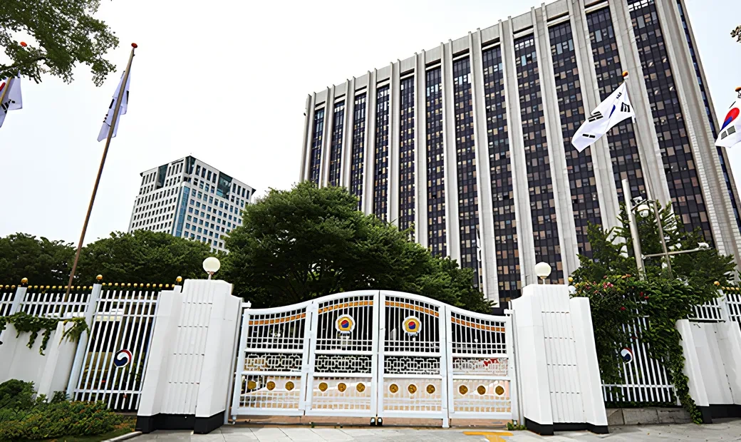 원민경 변호사 경력