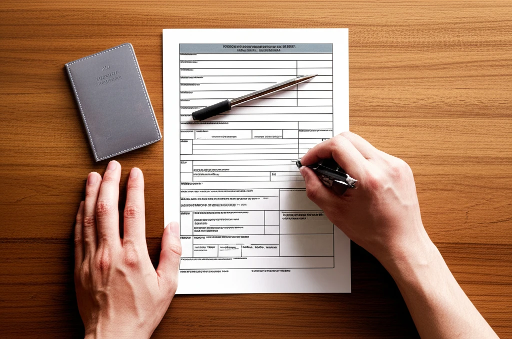 부산 초중고 신입생 입학준비금 최대 ..