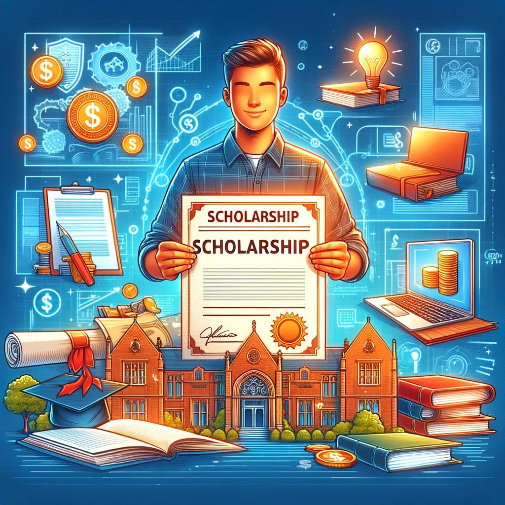 국가장학금 구간별지원금액