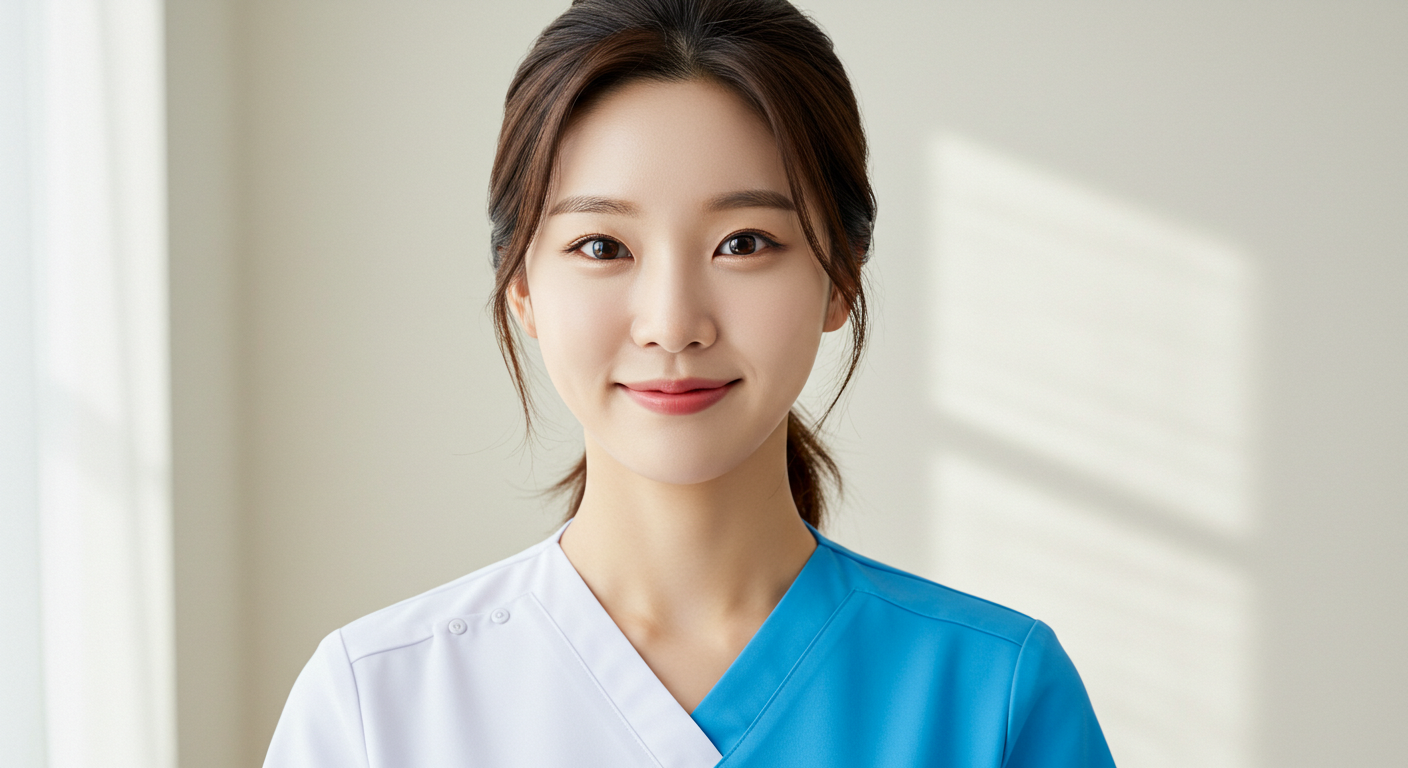 간병인 보험 가입