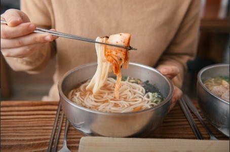 동문시장-고기국수-금복식당-썸네일