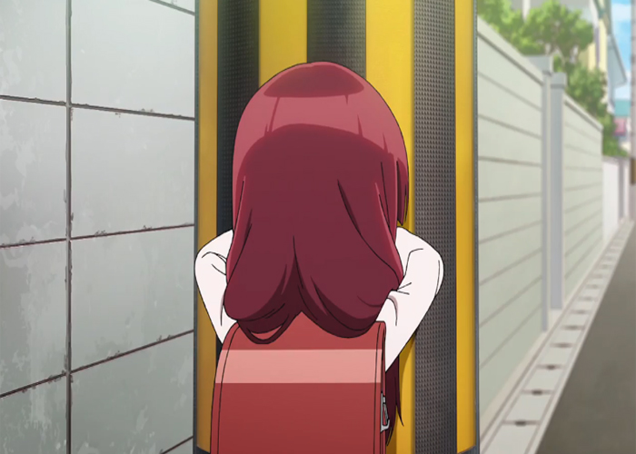 보스_따님과_돌보미_리뷰_06