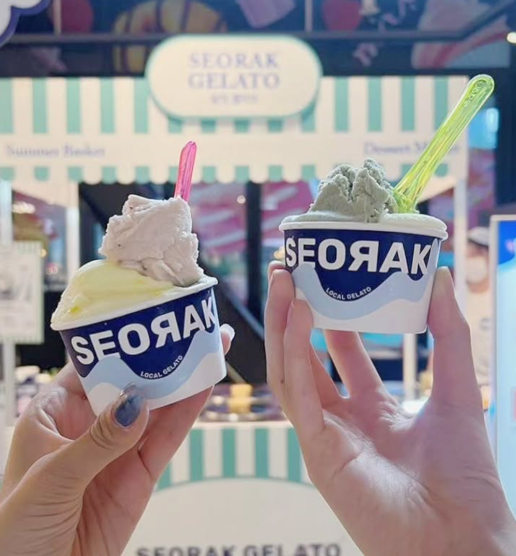 속초 가볼만한곳 베스트 10