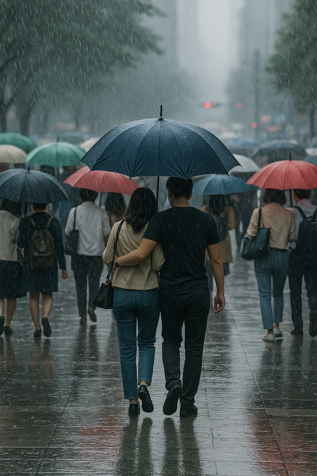 곰팡이 걱정 끝! 2025 장마철 제습기 지원금과 필수 체크리스트
