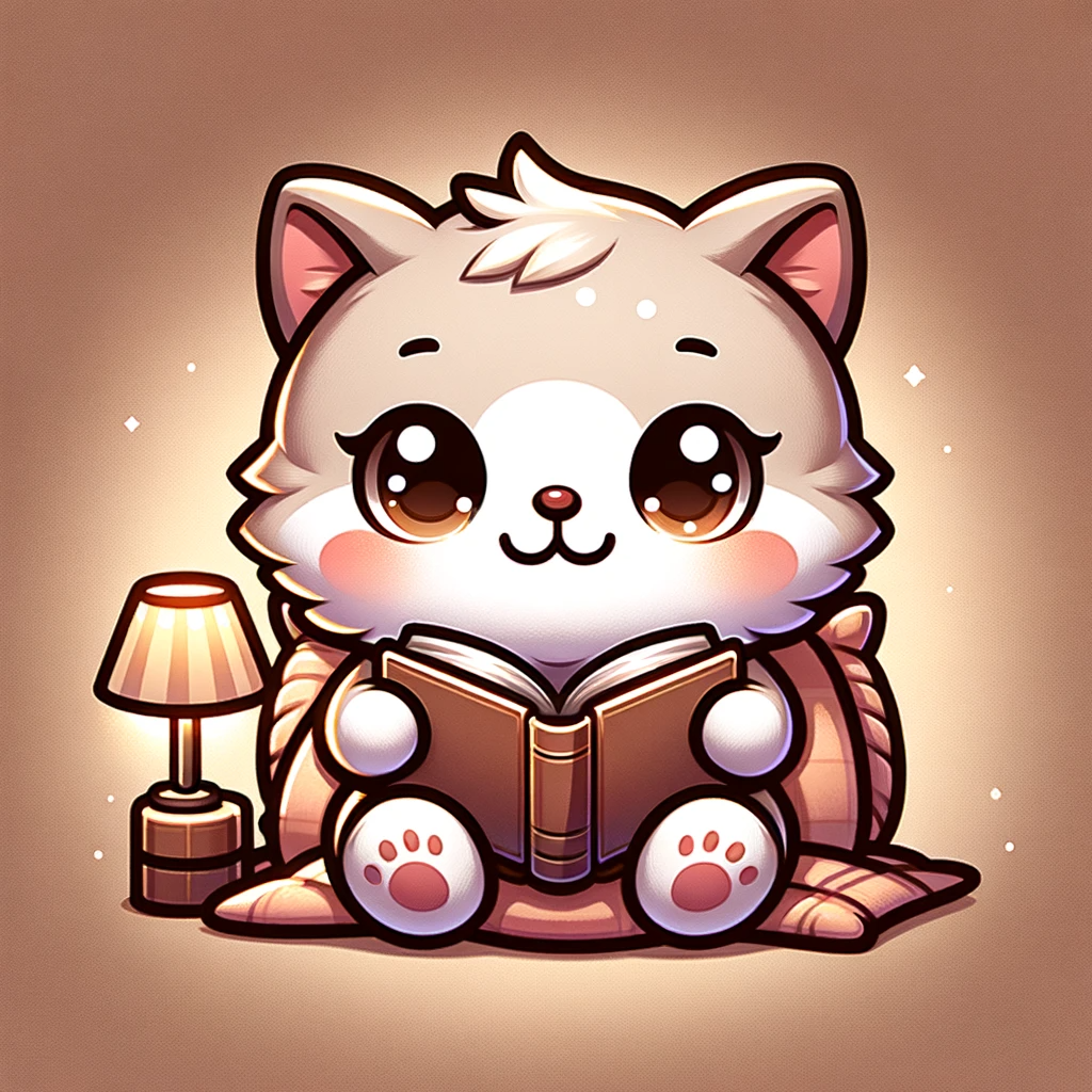 귀엽고 사랑스러운 고양이, 냥이 이미지 31