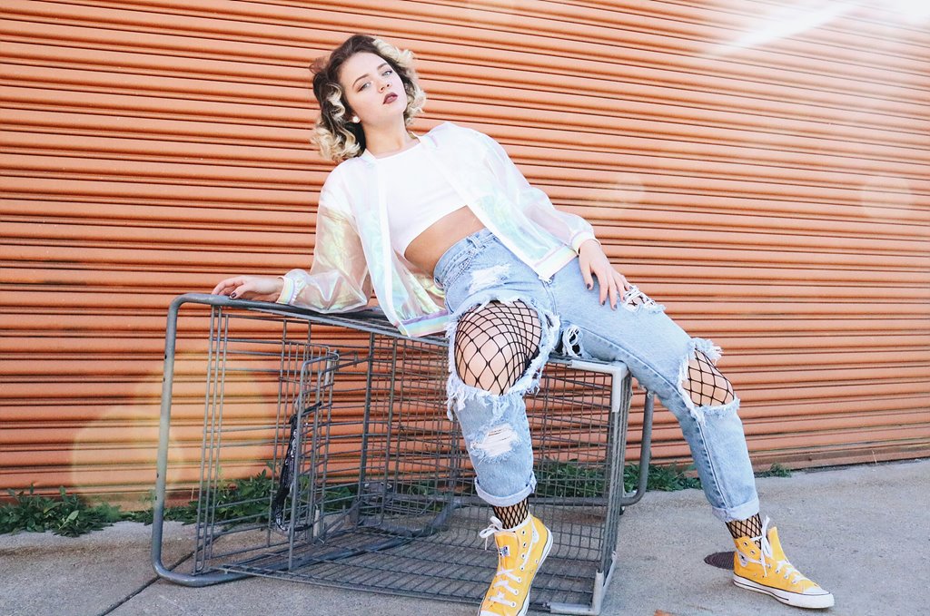 대학 수시 면접 복장 완벽 가이드