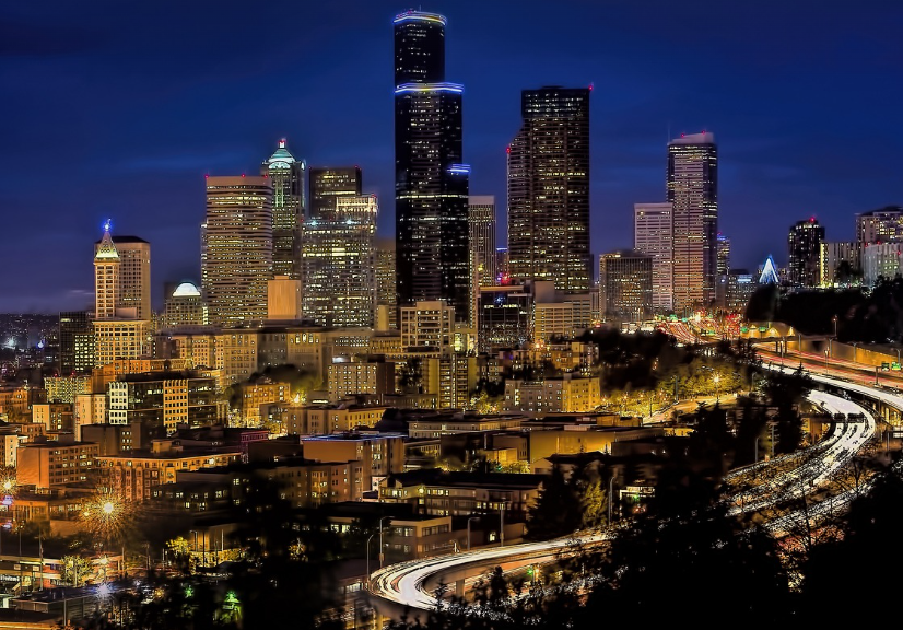 일반상업지역에 대한 이해와 건축 규제