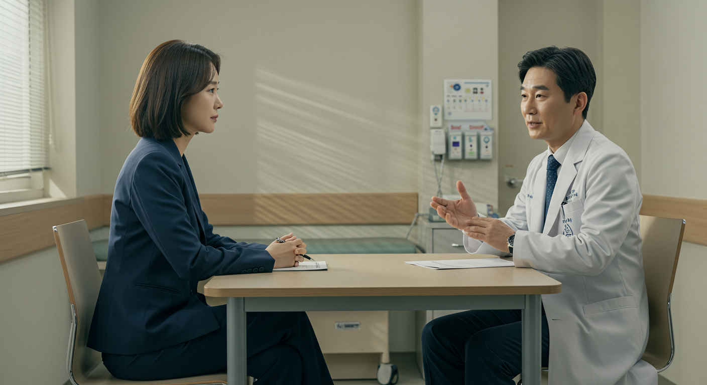 위고비 처방 가격