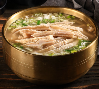 생생정보 빨간소고기국밥 해장국밥 양선지국밥 곰탕 무쇠수육 기다려야제맛 경기도 수원 샌프란시스코국밥