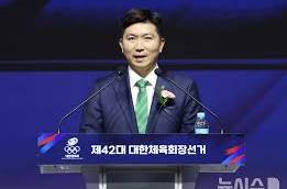 유승민 당선