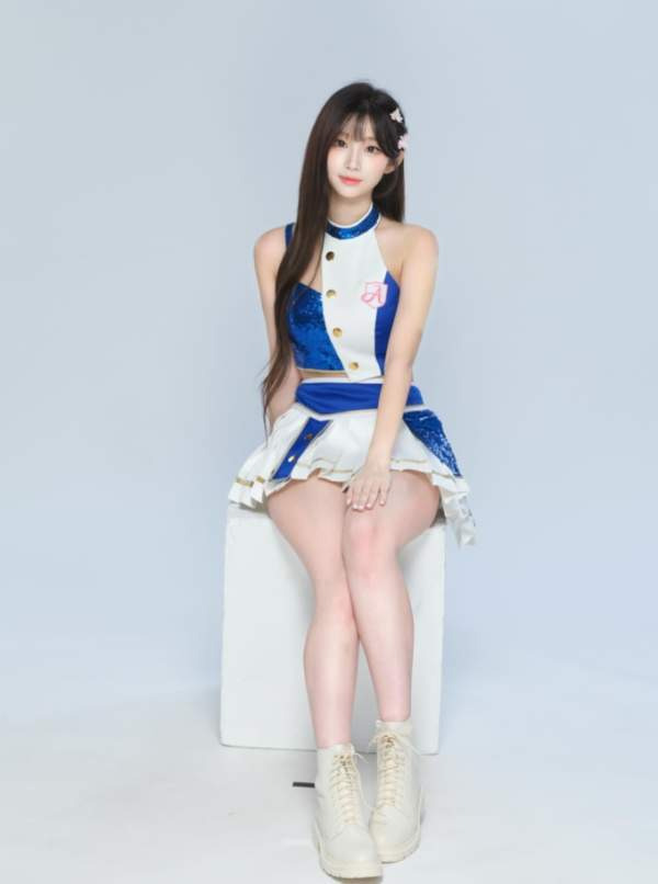 이주은 치어리더 프로필 총정리｜나이&middot;키&middot;고향&middot;삐끼삐끼&middot;LG 트윈스&middot;대만 푸방 엔젤스&middot;인스타그램