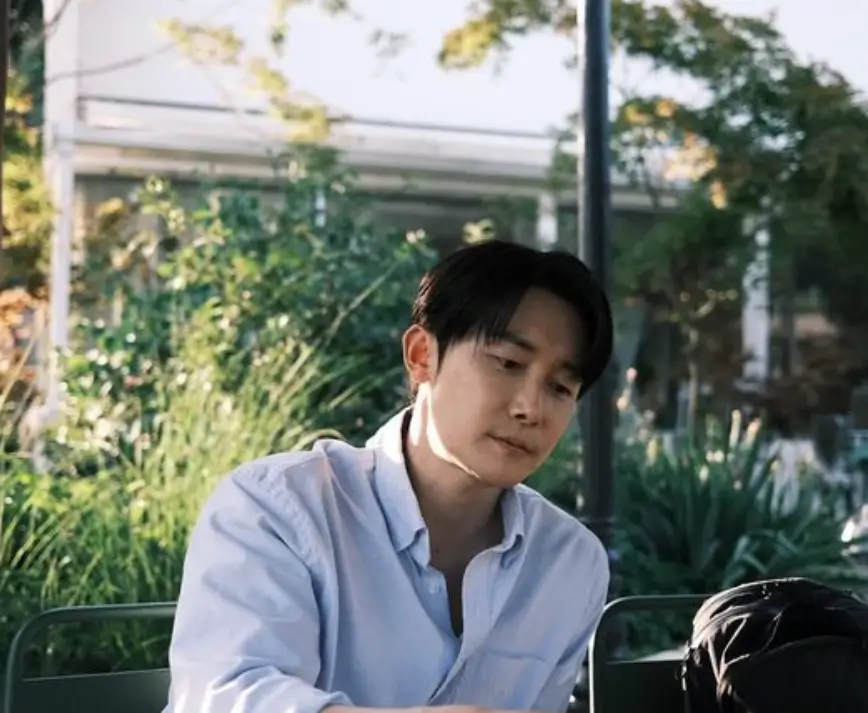 김준한
