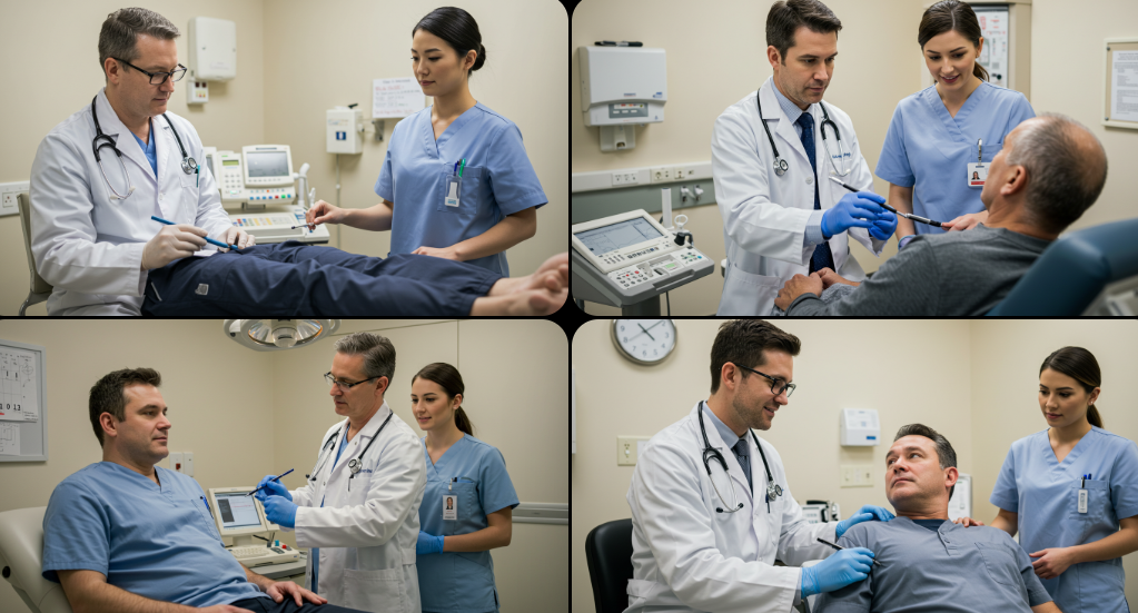 대한민국에서 역류성 식도염 가장 치료 잘하는 병원 TOP10, 질병코드