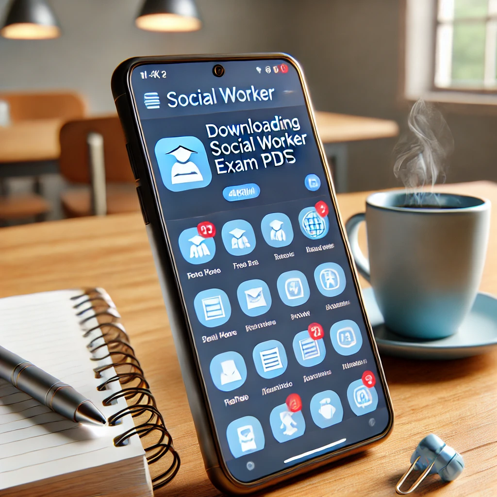 포럼 페이지에서 공유된 PDF 링크 화면