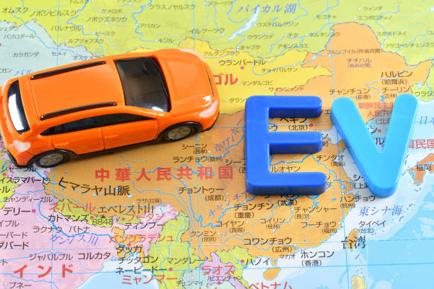 해외 여행 현지 교통 이용 시 절대 피해야 할 상황