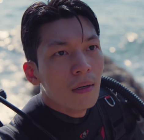 오징어게임 시즌3