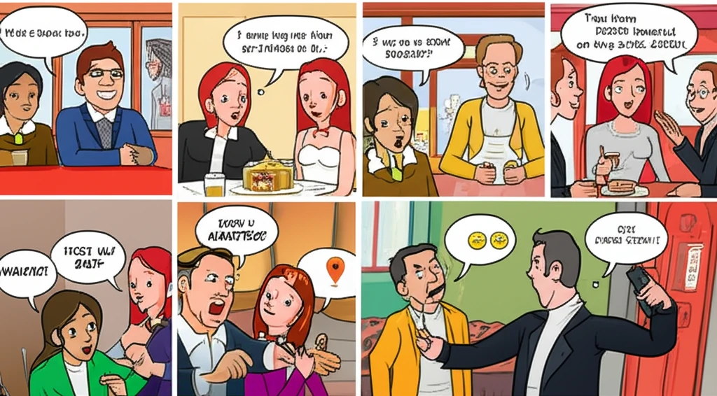 솔직후기! 스픽으로 영어 회화, 이 