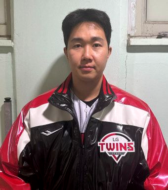 유영찬 부상 소식 LG트윈스 악재 염경엽 감독 비상