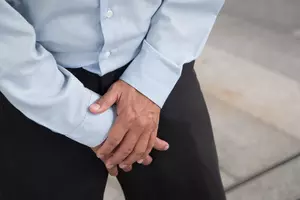 조루 유형