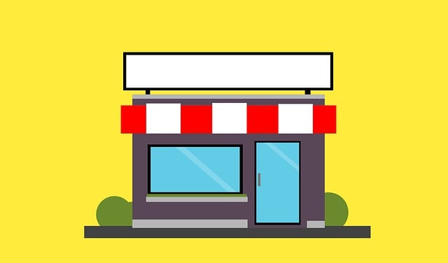 상가 임대 수익률 계산법