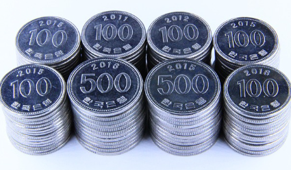 완주-민생지원금