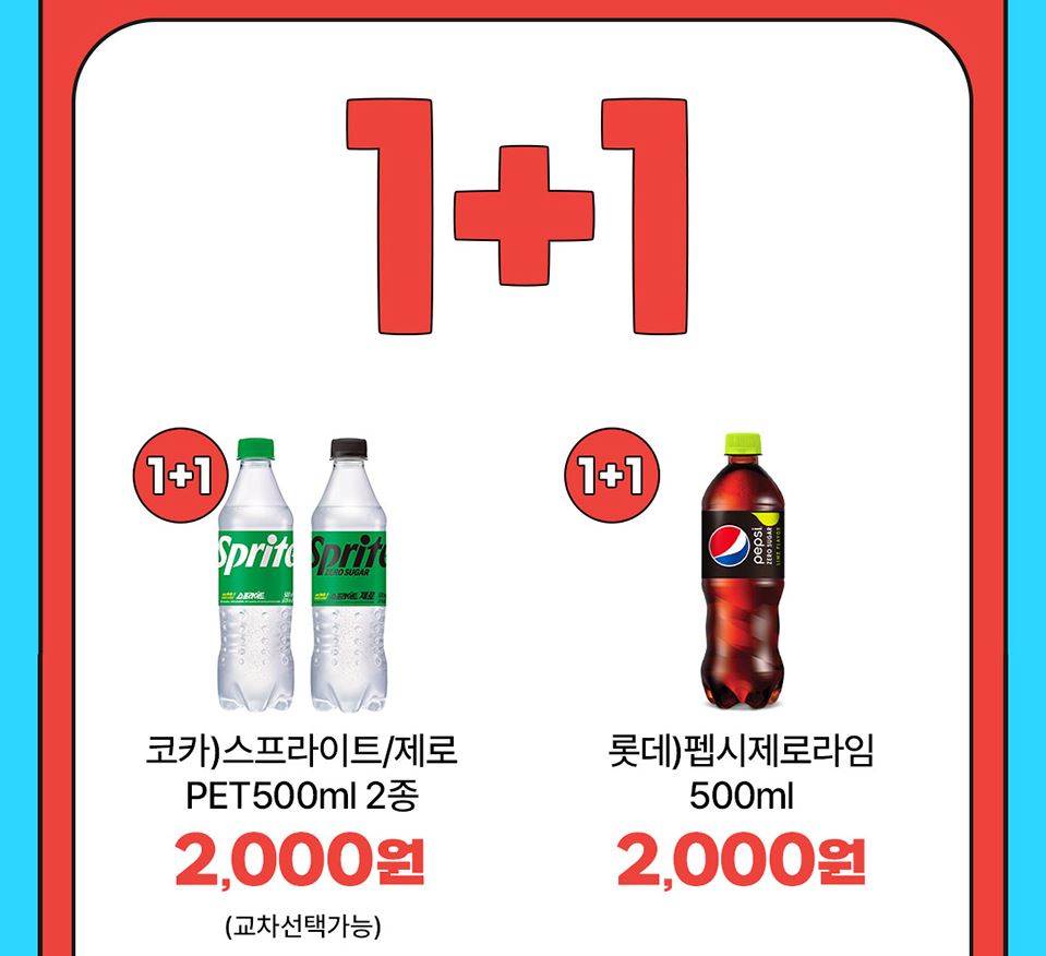 GS25_12월할인행사