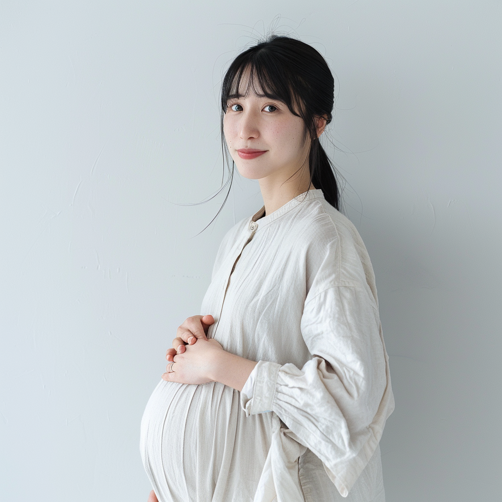 서울시 임산부 교통비 지원 02