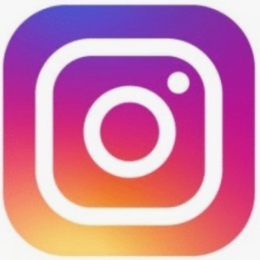 ์ฒญํ ์ค๋น ์ก์ด ๋น์ด ์ถ์ 