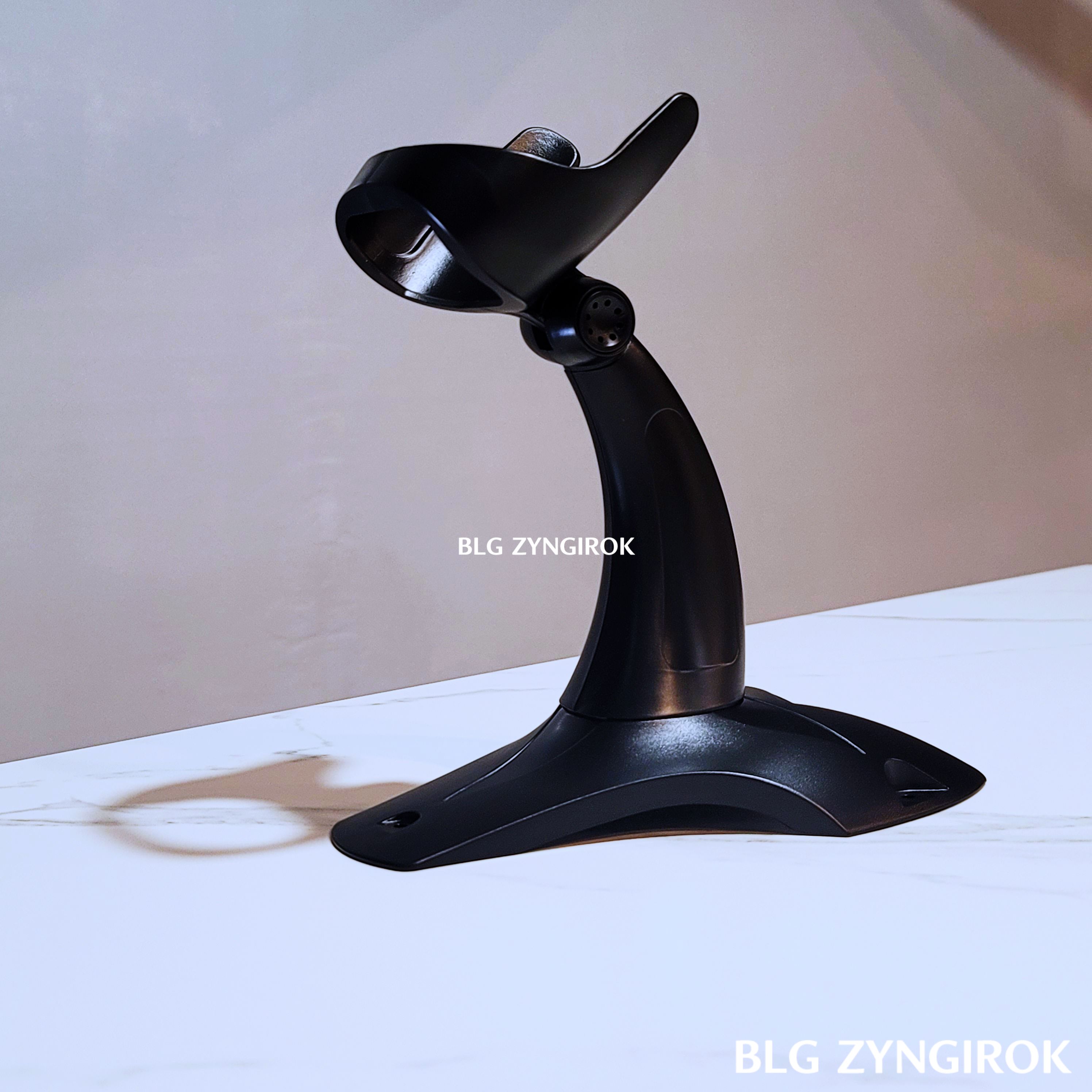 조립이-완성된-거치대-모습이다.