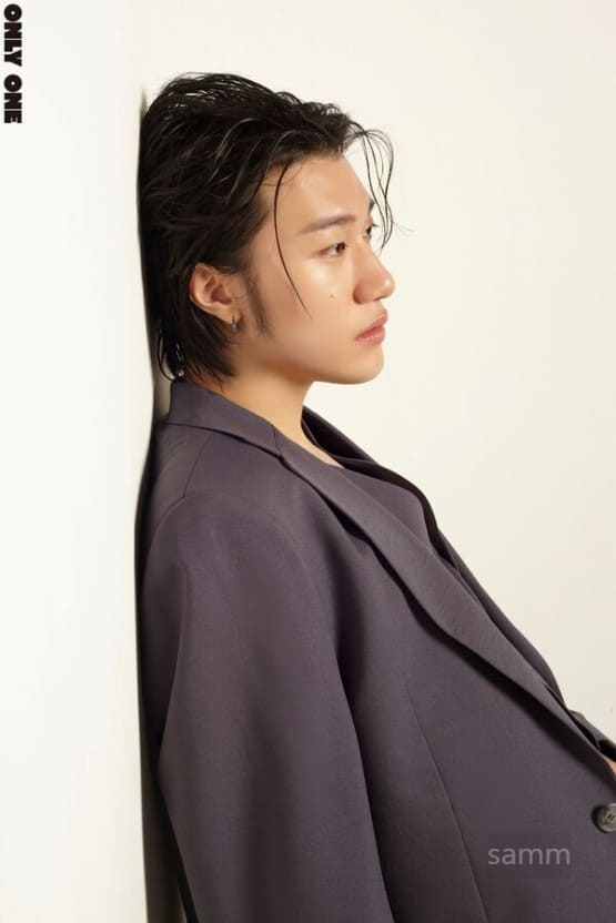 방예담 프로필