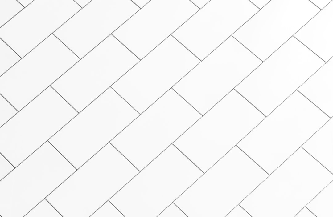 Tile