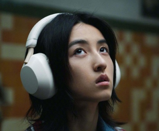 홍콩 액션영화 추천 포풍추영 줄거리 결말 해석 리뷰 출연 성룡/양가휘/세븐틴 준(문준휘)