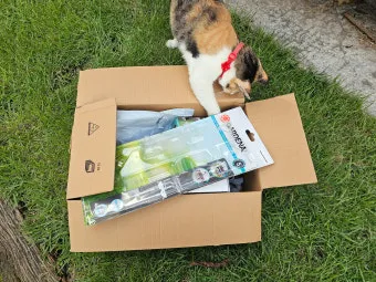 관수 방식 비교 드립 점적 스프링클러 살수장치 선택_14