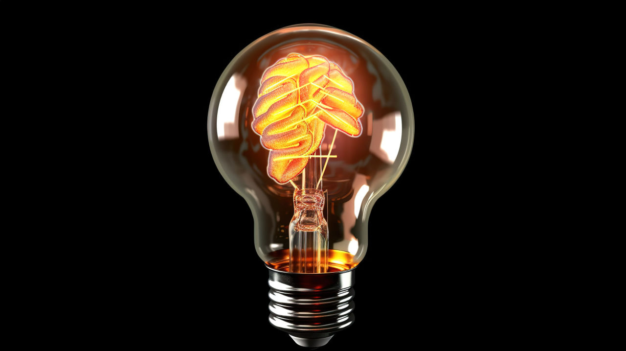 피부과 약과 감기약이 졸린 이유