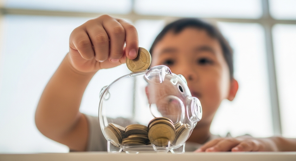 아동수당 확대 소급적용