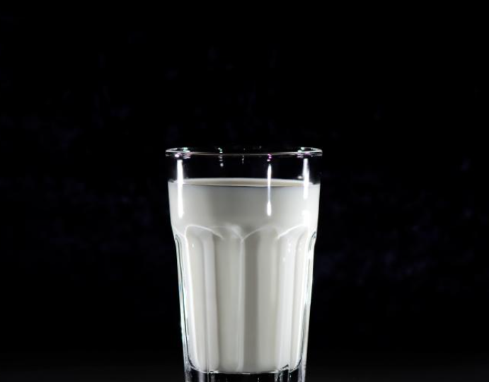 우유바우처 잔액조회